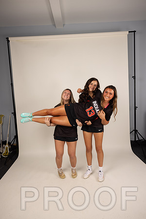 2025 PHS Girls Lax Media Day-7437