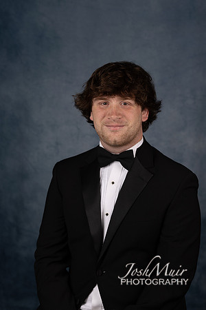 2024 Zachary Dietz Senior Formal-3693