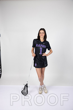2025 JRHS Girls Lax Media Day-11597