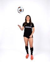2025 Deep Run Girls Soccer Media Day-6339