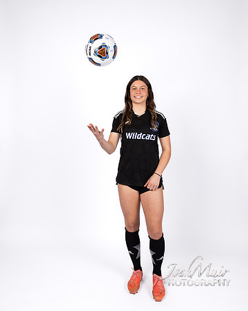 2025 Deep Run Girls Soccer Media Day-6339