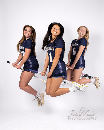2025 Midlo Girls Lax Media Day-5596