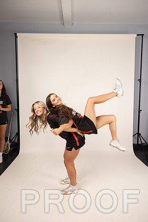 2025 PHS Girls Lax Media Day-7412