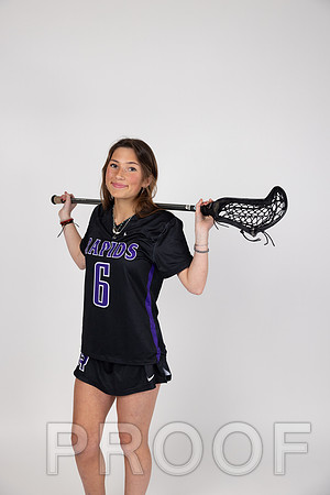 2025 JRHS Girls Lax Media Day-11789