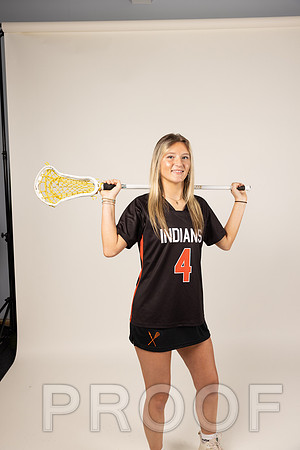 2025 PHS Girls Lax Media Day-7203