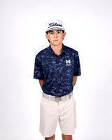 2025 Midlo Golf Media Day-13793