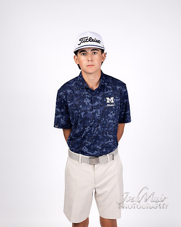 2025 Midlo Golf Media Day-13793