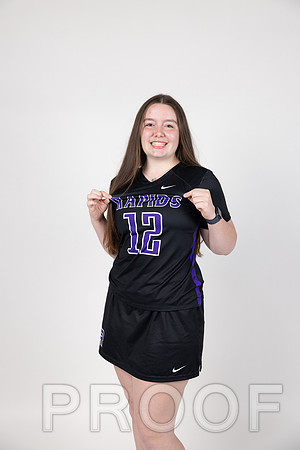 2025 JRHS Girls Lax Media Day-11638