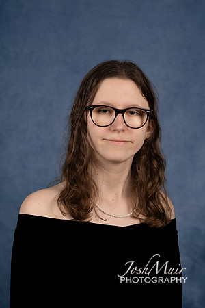 2024 Taylor Overbey Senior Formal-1406-Edit