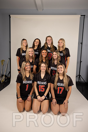 2025 PHS Girls Lax Media Day-7317