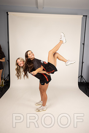 2025 PHS Girls Lax Media Day-7416