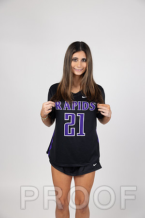 2025 JRHS Girls Lax Media Day-11780