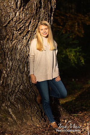 Y80A7504-Edit