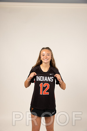 2025 PHS Girls Lax Media Day-7268
