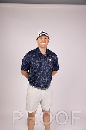 2025 Midlo Golf Media Day-14181