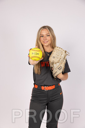 2025 PHS Softball Media Day-12159