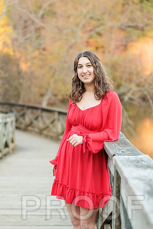 BL7A8247