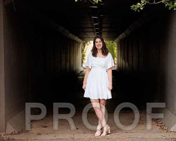 BL7A8365