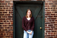 Y80A5961-Edit