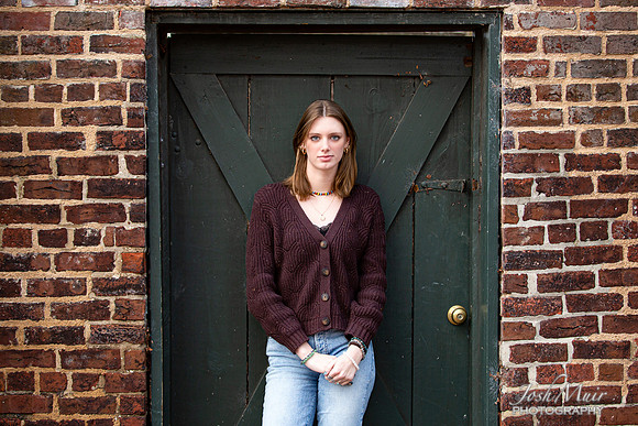 Y80A5961-Edit