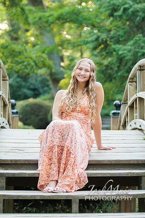 BL7A7942-Edit