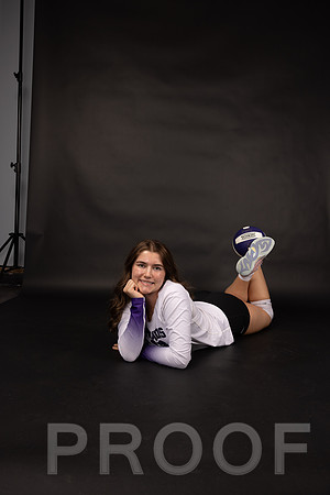 2025 JRHS Girls Volleyball Media Day-15270