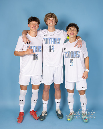 2025 Cosby Boys Soccer Media Day-9974