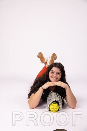 2025 PHS Softball Media Day-12090