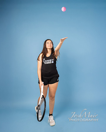 2025 Cosby Girls Tennis Media Day-13163 copy