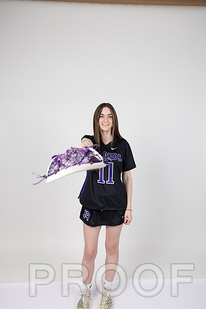 2025 JRHS Girls Lax Media Day-11722