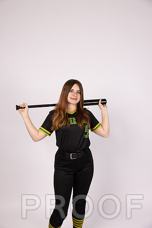 2025 CHHS Softball Media Day-12693