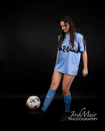 2025 Cosby Girls Soccer Media Day-8899