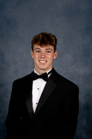 2024 Kyle Fowler Senior Formal-2790-pick
