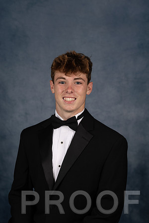 2024 Kyle Fowler Senior Formal-2790-pick