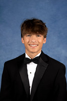 2025 Noah Moore Senior Formal-13719-Edit