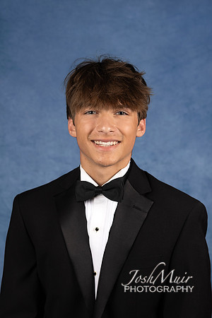 2025 Noah Moore Senior Formal-13719-Edit