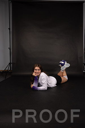 2025 JRHS Girls Volleyball Media Day-15267