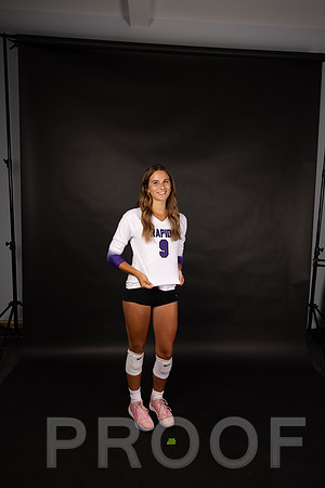 2025 JRHS Girls Volleyball Media Day-15277