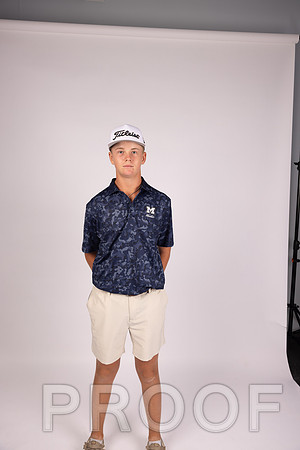 2025 Midlo Golf Media Day-14003