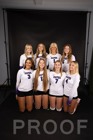 2025 JRHS Girls Volleyball Media Day-15331