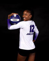 2025 JRHS Girls Volleyball Media Day-15245