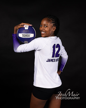 2025 JRHS Girls Volleyball Media Day-15245