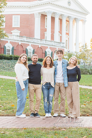 BL7A1327
