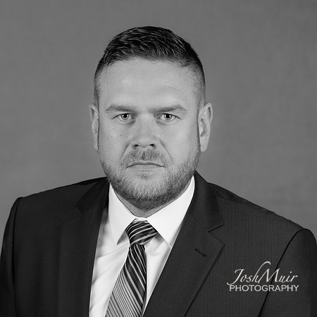 2024 Ludo Hintos Headshots-2961-Edit-3