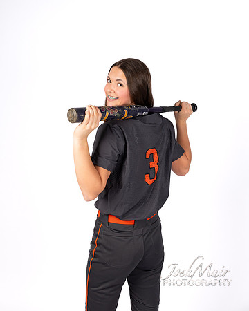2025 PHS Softball Media Day-12290