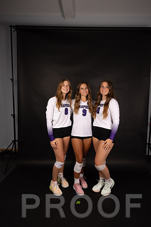 2025 JRHS Girls Volleyball Media Day-15319