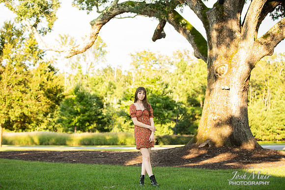 Y80A6263-Edit_pp