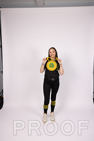 2025 CHHS Softball Media Day-12566
