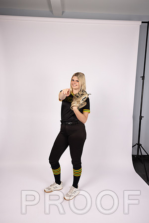 2025 CHHS Softball Media Day-12551