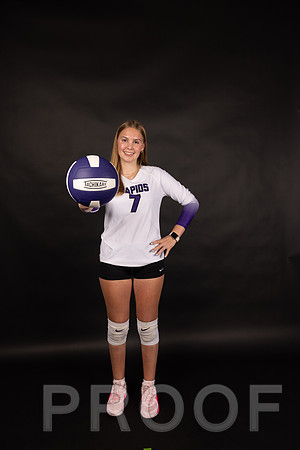 2025 JRHS Girls Volleyball Media Day-15230
